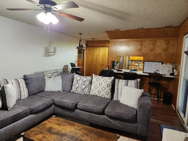 $179,500 | 301 East 20th Street, Littlefield, TX 79339