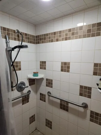 $179,500 | 301 East 20th Street, Littlefield, TX 79339