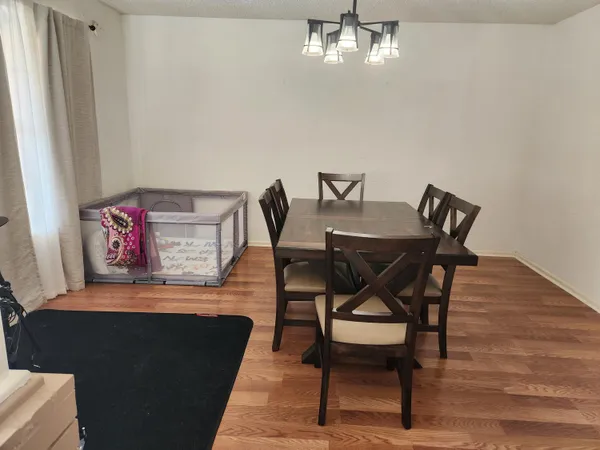 $179,500 | 301 East 20th Street, Littlefield, TX 79339