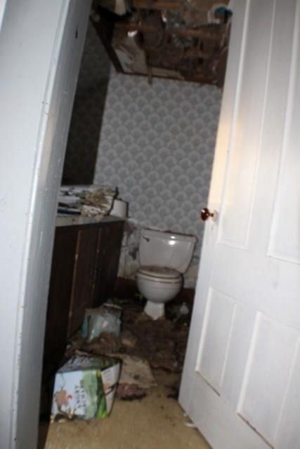 23 Shattuck Road Calais, ME 04619 - Photo 14 of 15 Photo