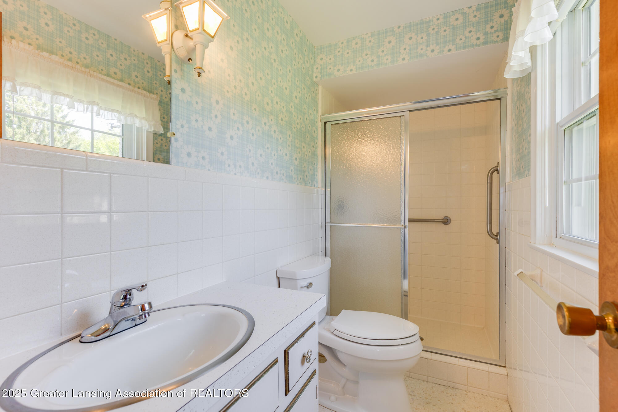 5775 Zimmer Road Williamston, MI 48895 - Photo 37 of 73 5775_Zimmer_TOM-91