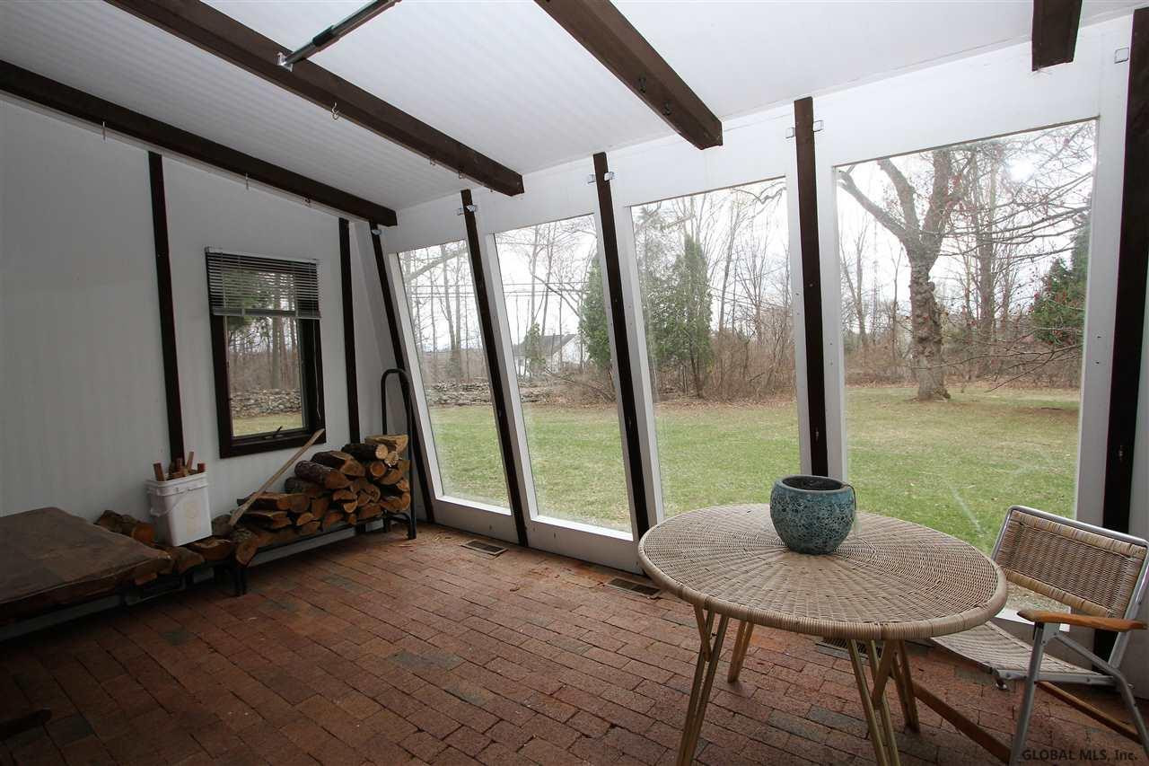 223 Chestnut Ridge Road Queensbury, NY 12804 - Photo 13 of 43 Photo 13