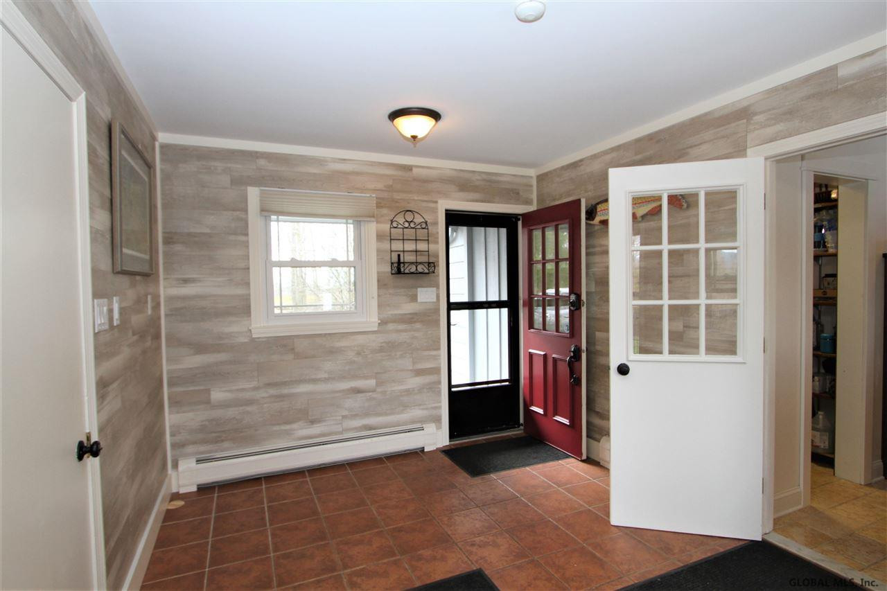 223 Chestnut Ridge Road Queensbury, NY 12804 - Photo 20 of 43 Photo 20