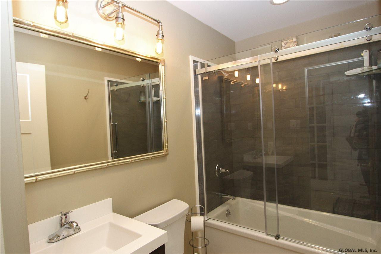 223 Chestnut Ridge Road Queensbury, NY 12804 - Photo 23 of 43 Photo 23
