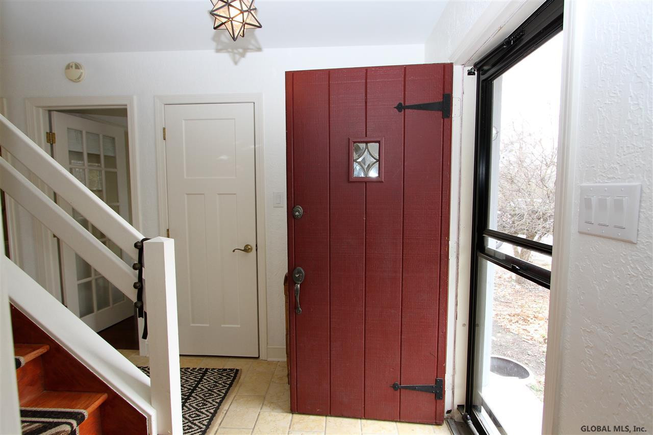 223 Chestnut Ridge Road Queensbury, NY 12804 - Photo 24 of 43 Photo 24