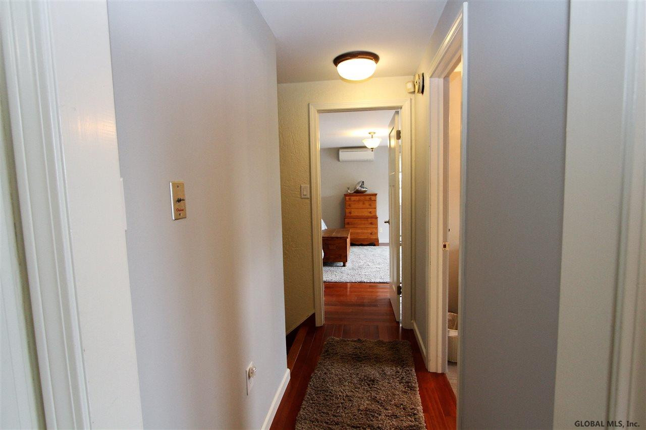 223 Chestnut Ridge Road Queensbury, NY 12804 - Photo 26 of 43 Photo 26