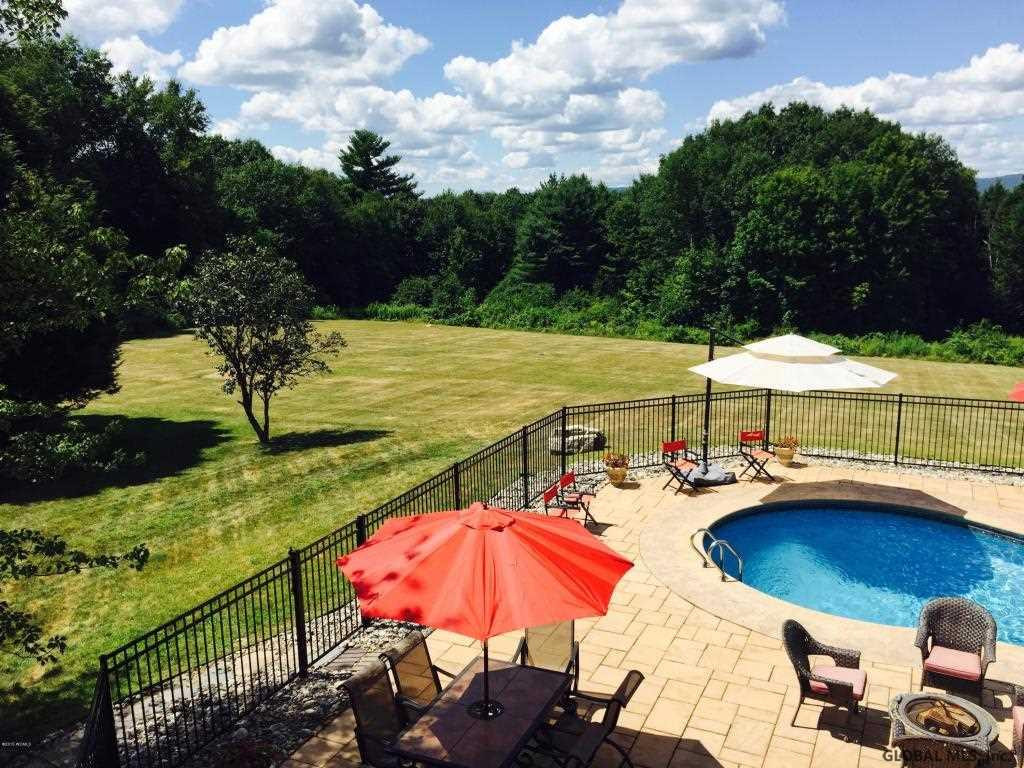223 Chestnut Ridge Road Queensbury, NY 12804 - Photo 3 of 43 Photo 3