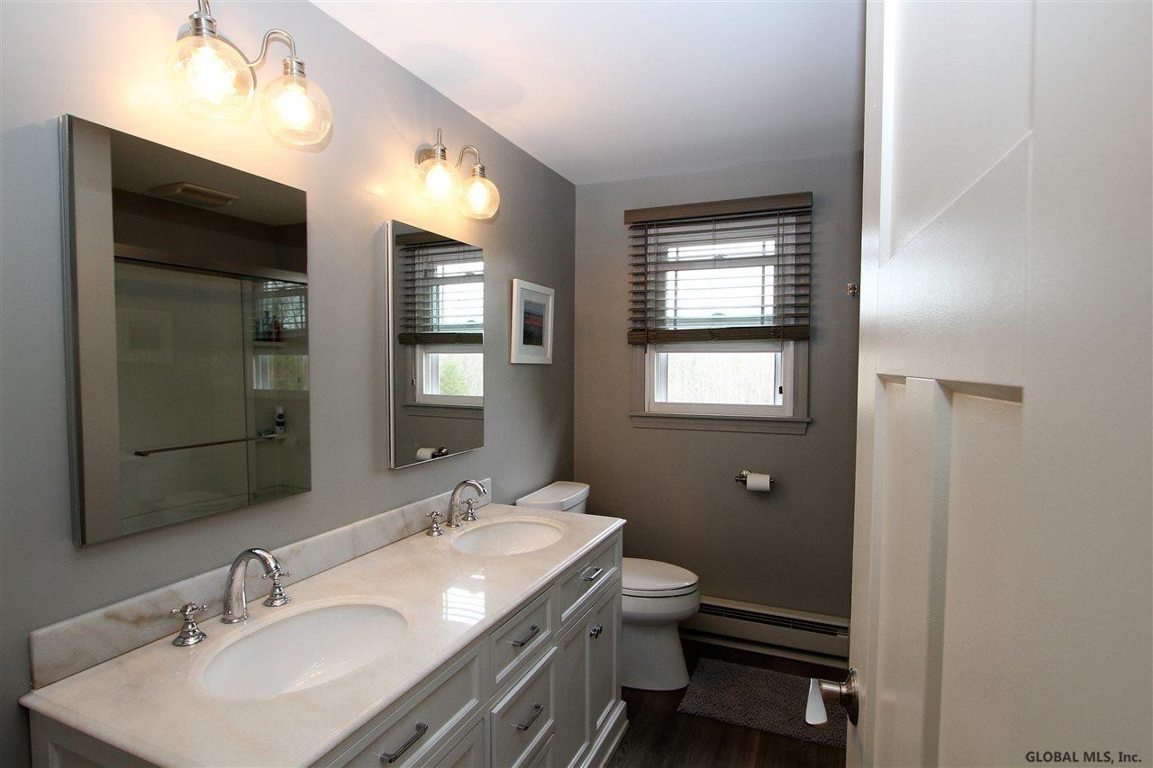 223 Chestnut Ridge Road Queensbury, NY 12804 - Photo 31 of 43 Photo 31