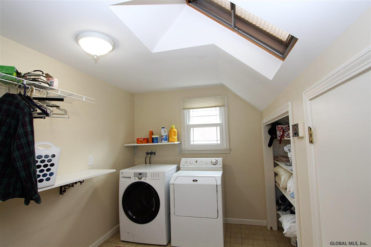 223 Chestnut Ridge Road Queensbury, NY 12804 - Photo 33 of 43 Photo 33