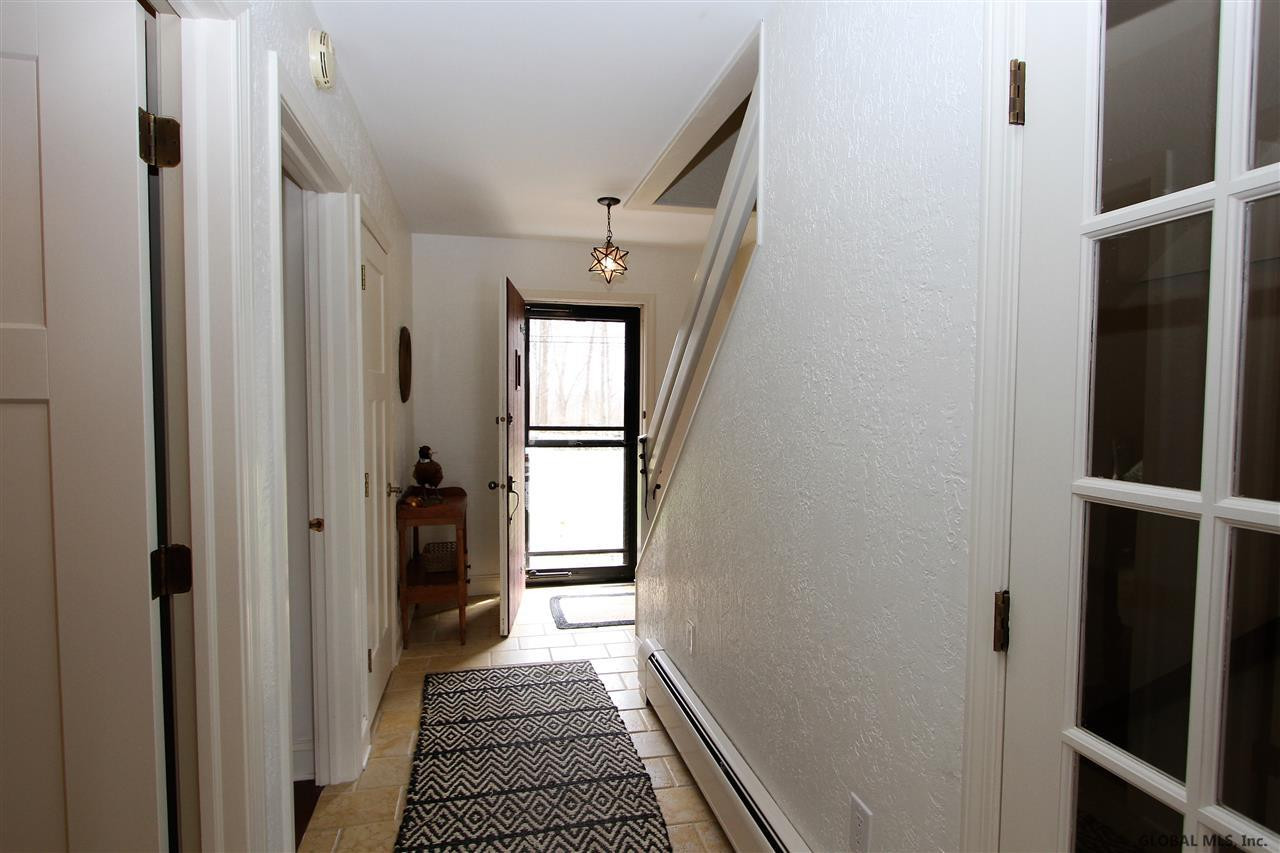223 Chestnut Ridge Road Queensbury, NY 12804 - Photo 34 of 43 Photo 34
