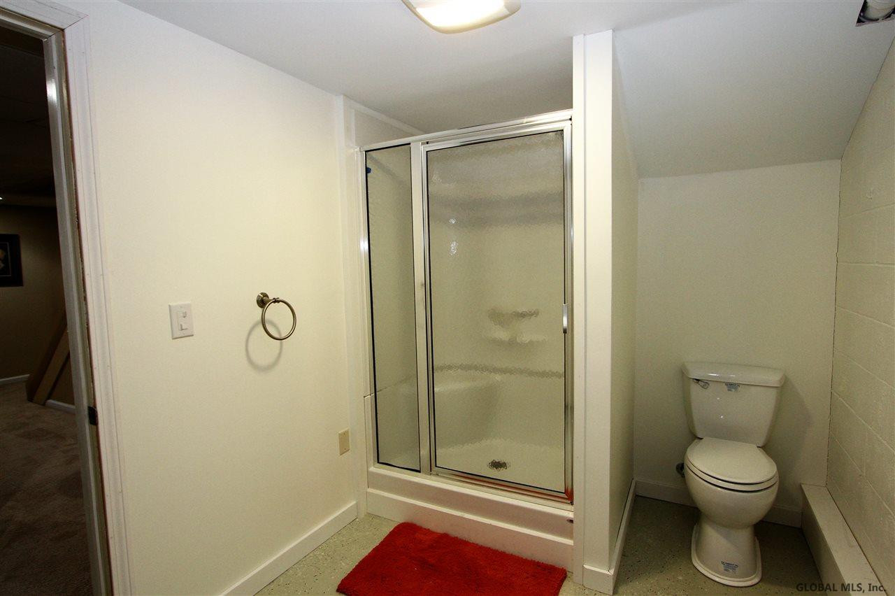 223 Chestnut Ridge Road Queensbury, NY 12804 - Photo 39 of 43 Photo 39