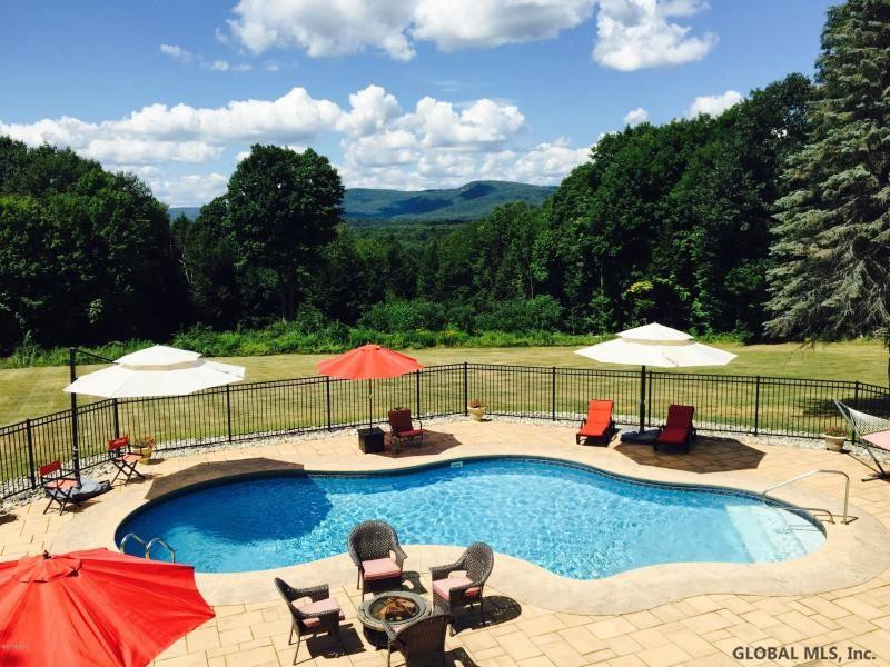 223 Chestnut Ridge Road Queensbury, NY 12804 - Photo 40 of 43 Photo 40