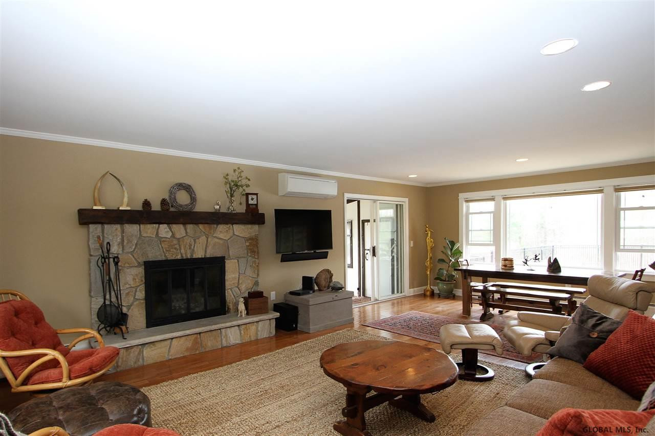 223 Chestnut Ridge Road Queensbury, NY 12804 - Photo 5 of 43 Photo 5