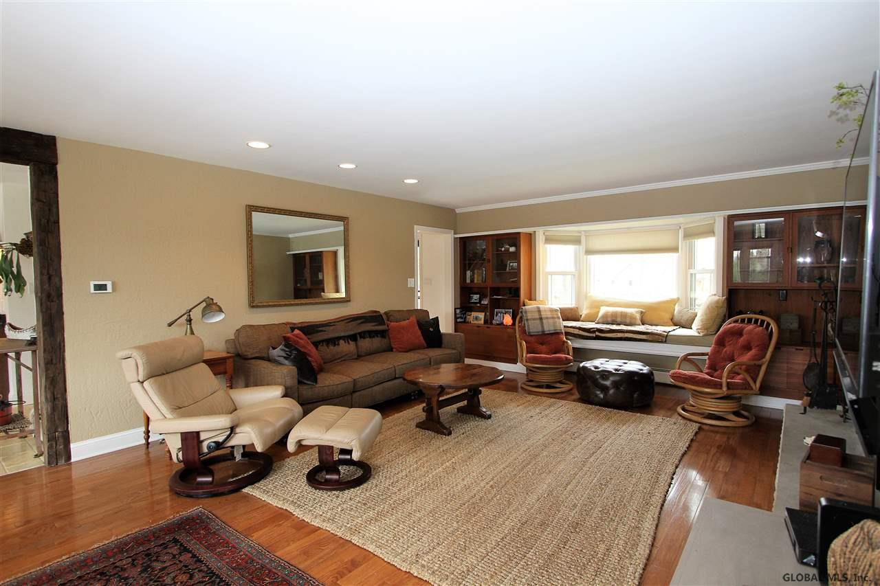 223 Chestnut Ridge Road Queensbury, NY 12804 - Photo 6 of 43 Photo 6