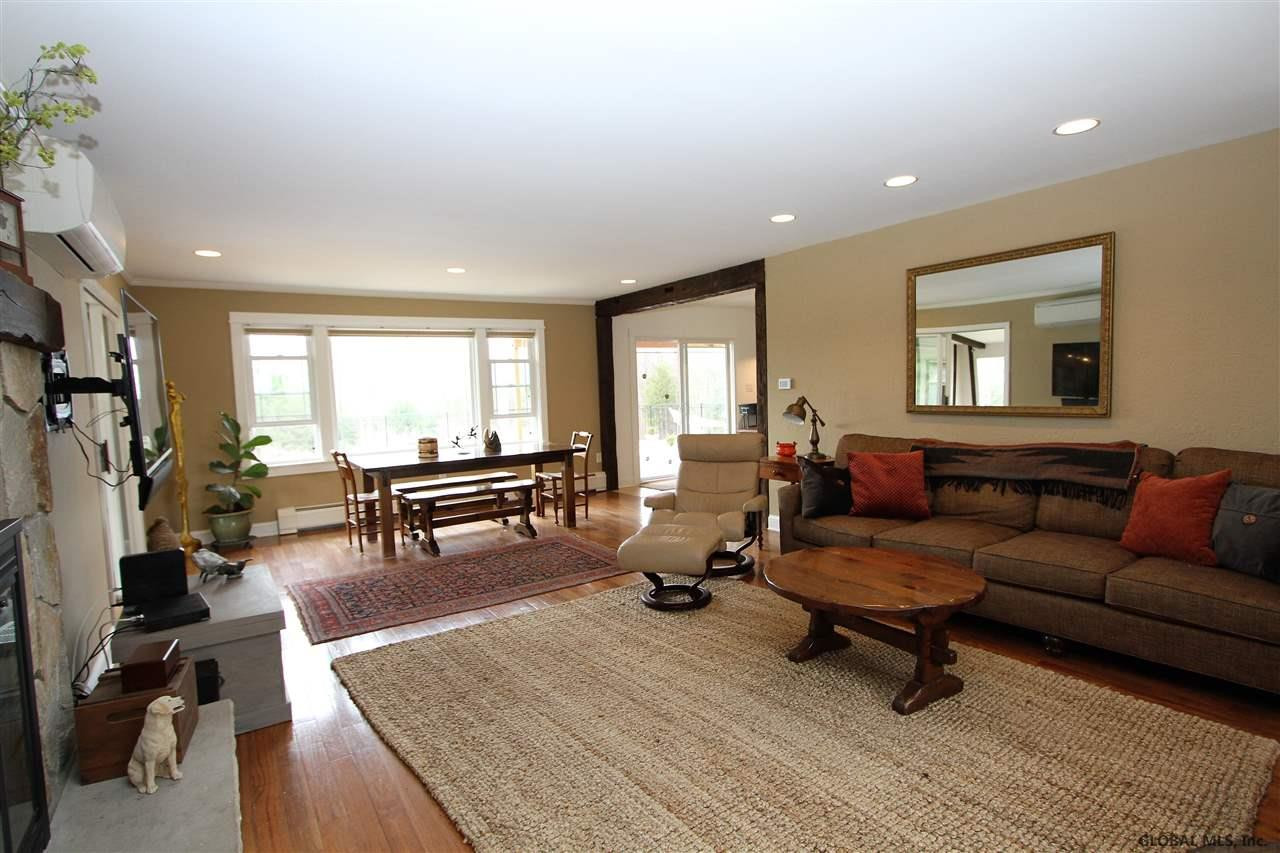 223 Chestnut Ridge Road Queensbury, NY 12804 - Photo 7 of 43 Photo 7
