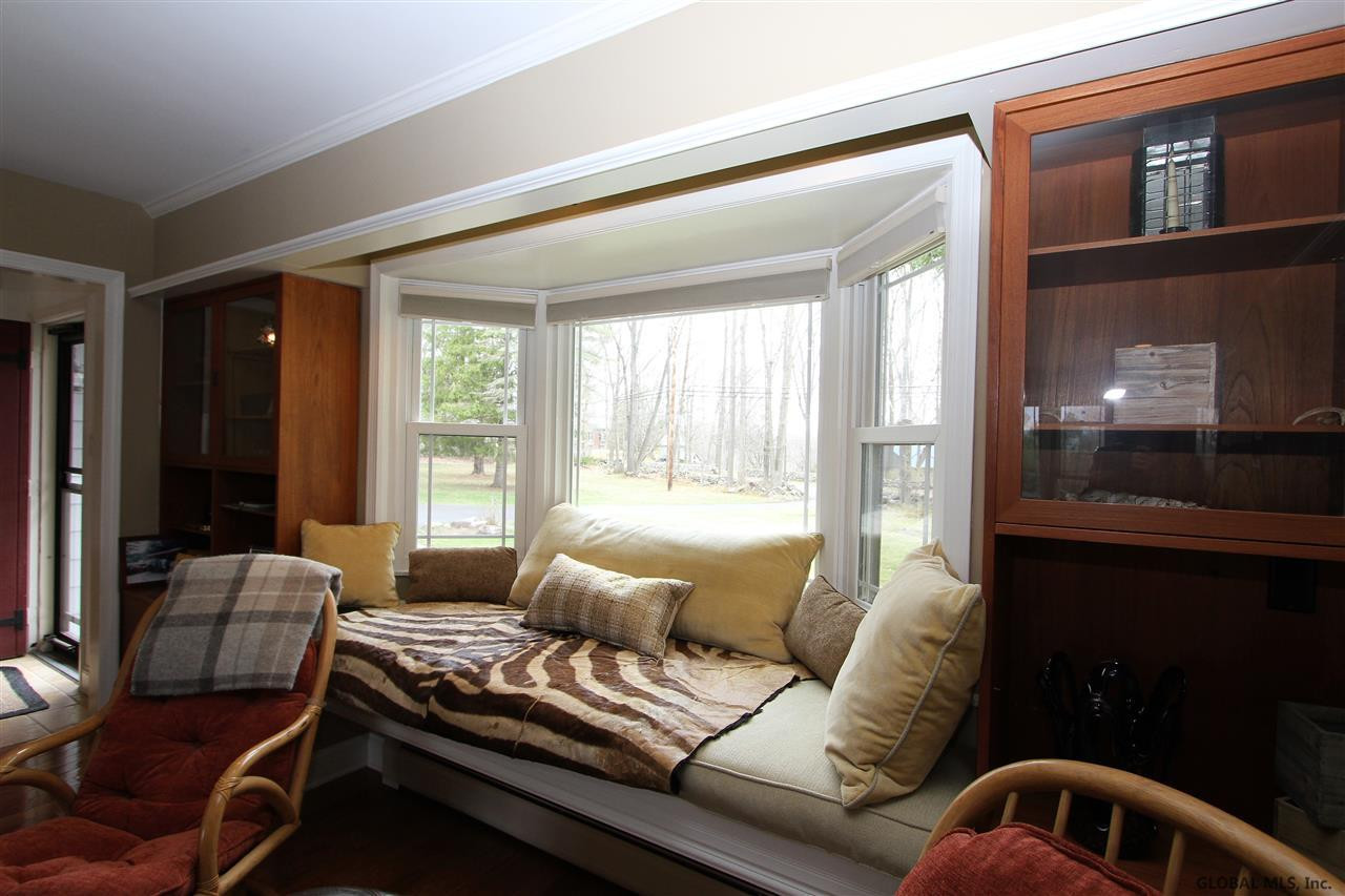 223 Chestnut Ridge Road Queensbury, NY 12804 - Photo 8 of 43 Photo 8