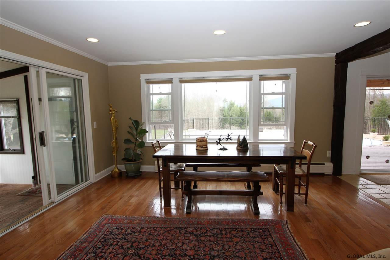 223 Chestnut Ridge Road Queensbury, NY 12804 - Photo 10 of 43 Photo 10