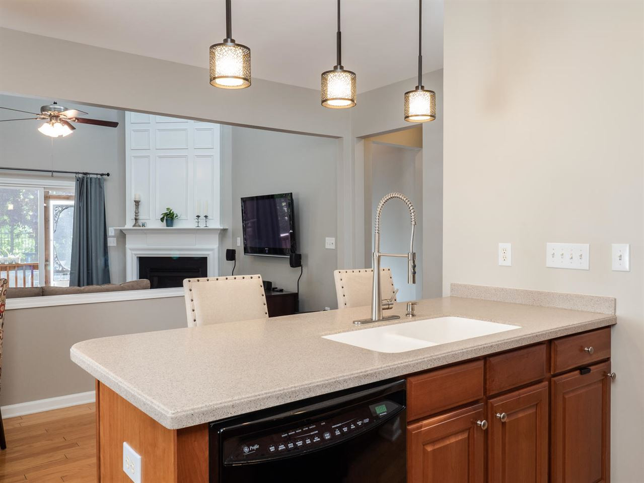 3605 Cathedral Bell Road Raleigh, NC 27614 - Photo 10 of 30 Photo 10