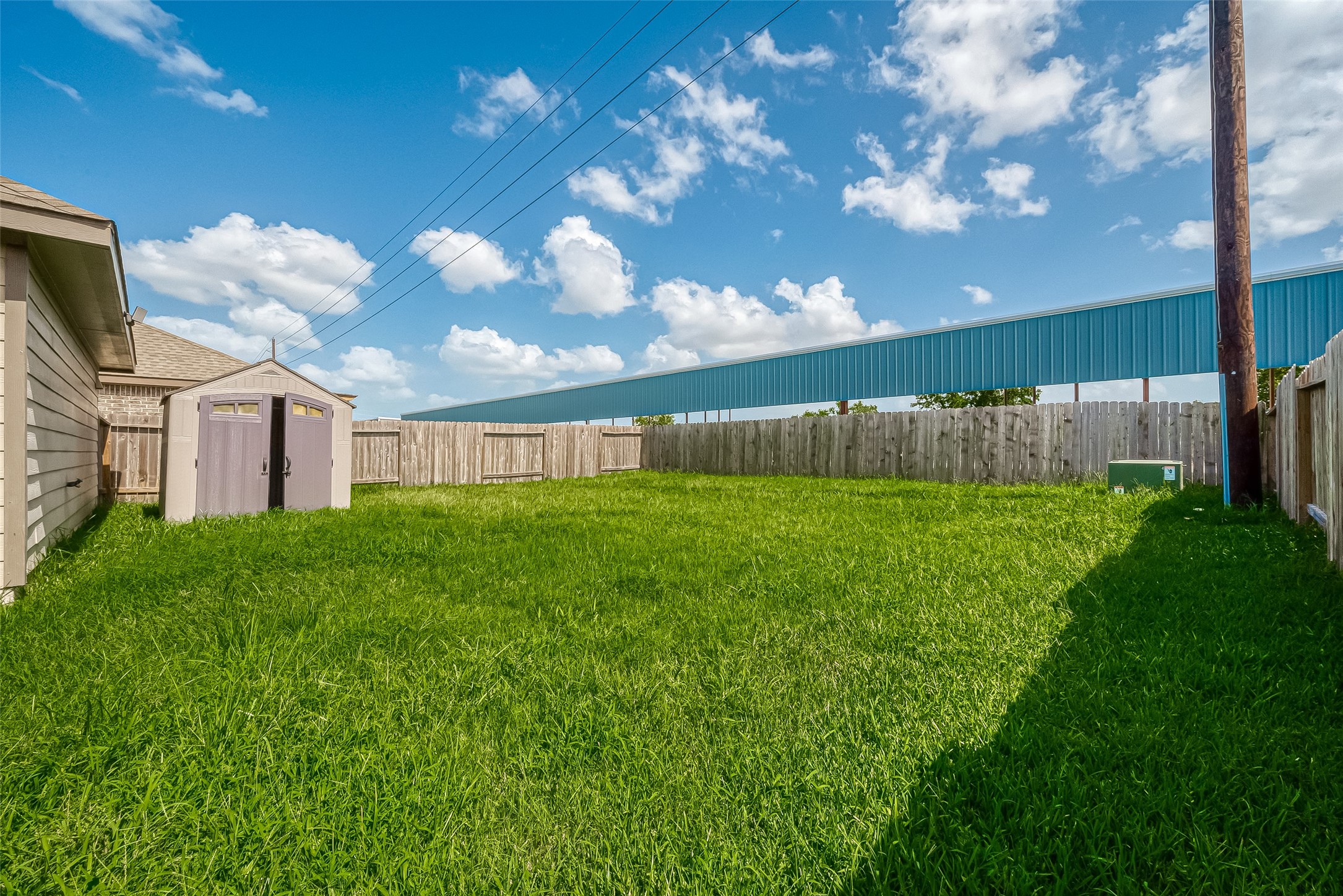 25911 Rustical Road Katy, TX 77493 - Photo 33 of 36 Gallery Image 33