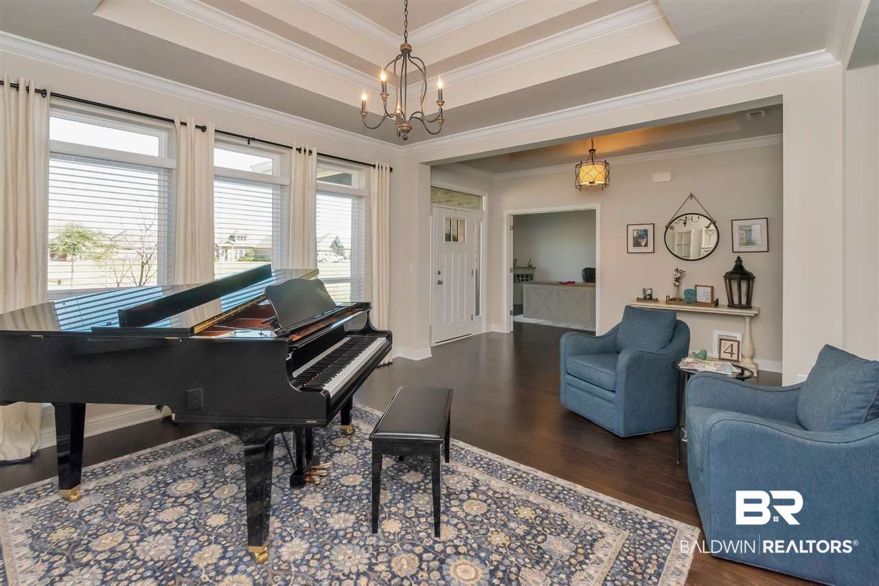 24683 Chantilly Lane Daphne, AL 36526 - Photo 6 of 43