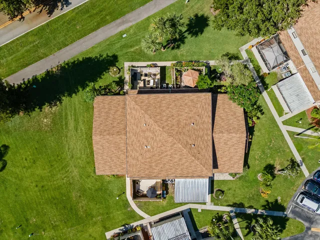 $398,000 | 4451 Willow Pond Road, Unit B, West Palm Beach, FL 33417