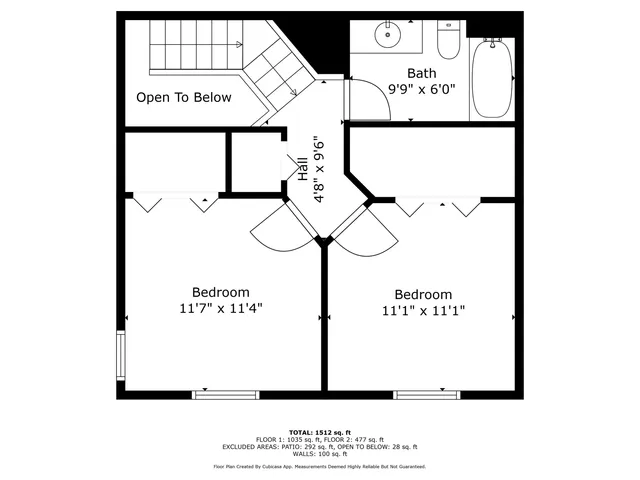 $398,000 | 4451 Willow Pond Road, Unit B, West Palm Beach, FL 33417