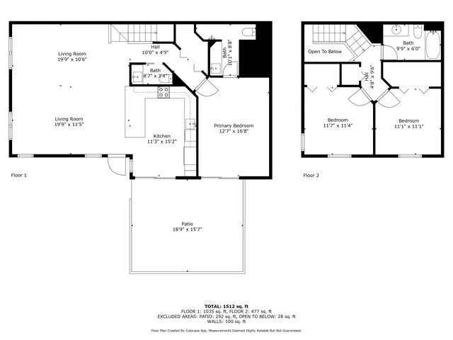 $398,000 | 4451 Willow Pond Road, Unit B, West Palm Beach, FL 33417