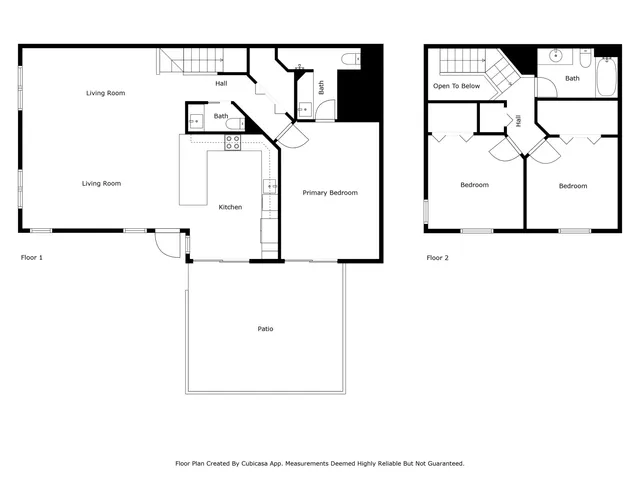 $398,000 | 4451 Willow Pond Road, Unit B, West Palm Beach, FL 33417
