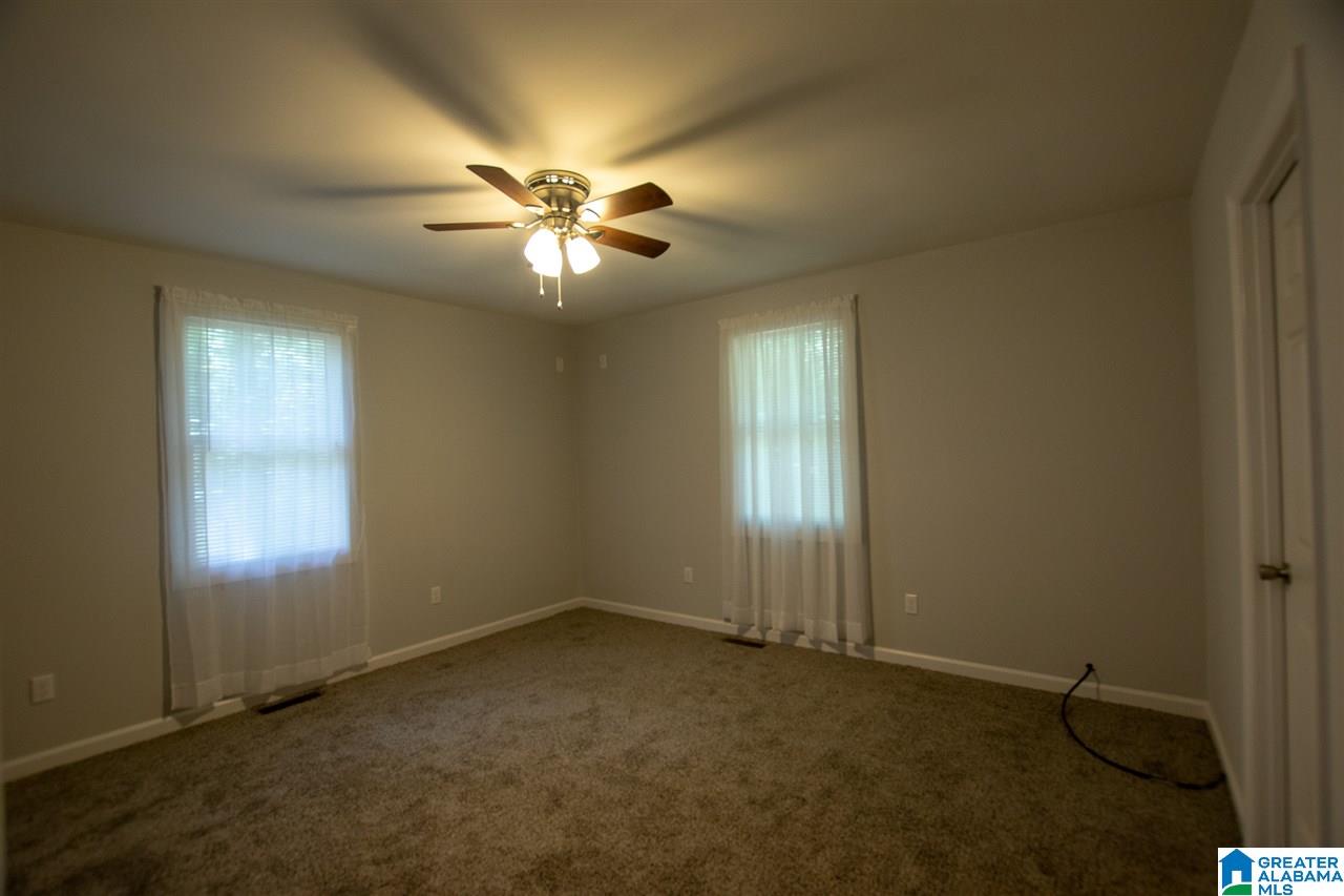 290 Birch Tree Road Hayden, AL 35079 - Photo 14 of 45