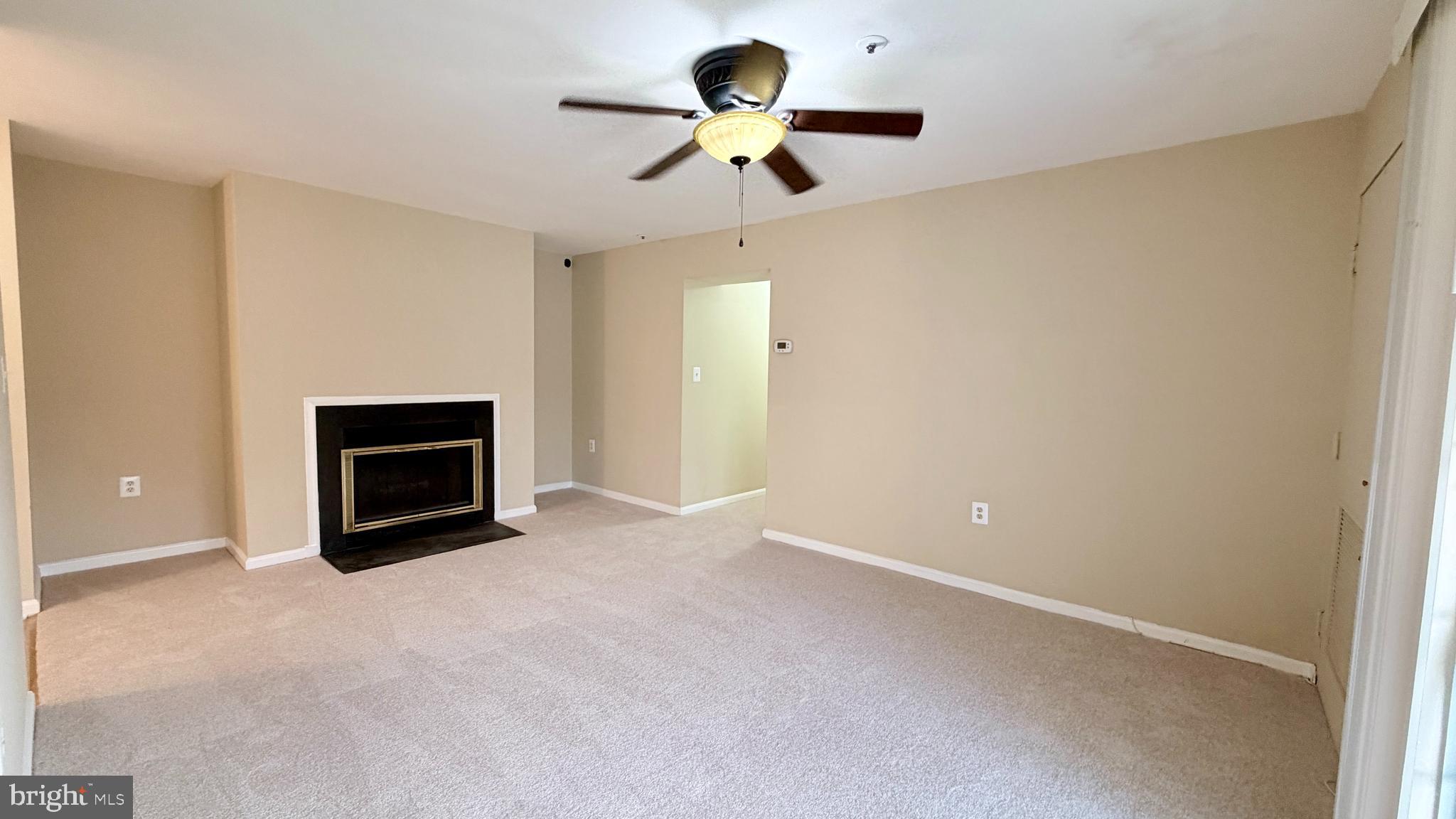8397 Montgomery Run Road, Unit H Ellicott City, MD 21043 - Photo 12 of 40