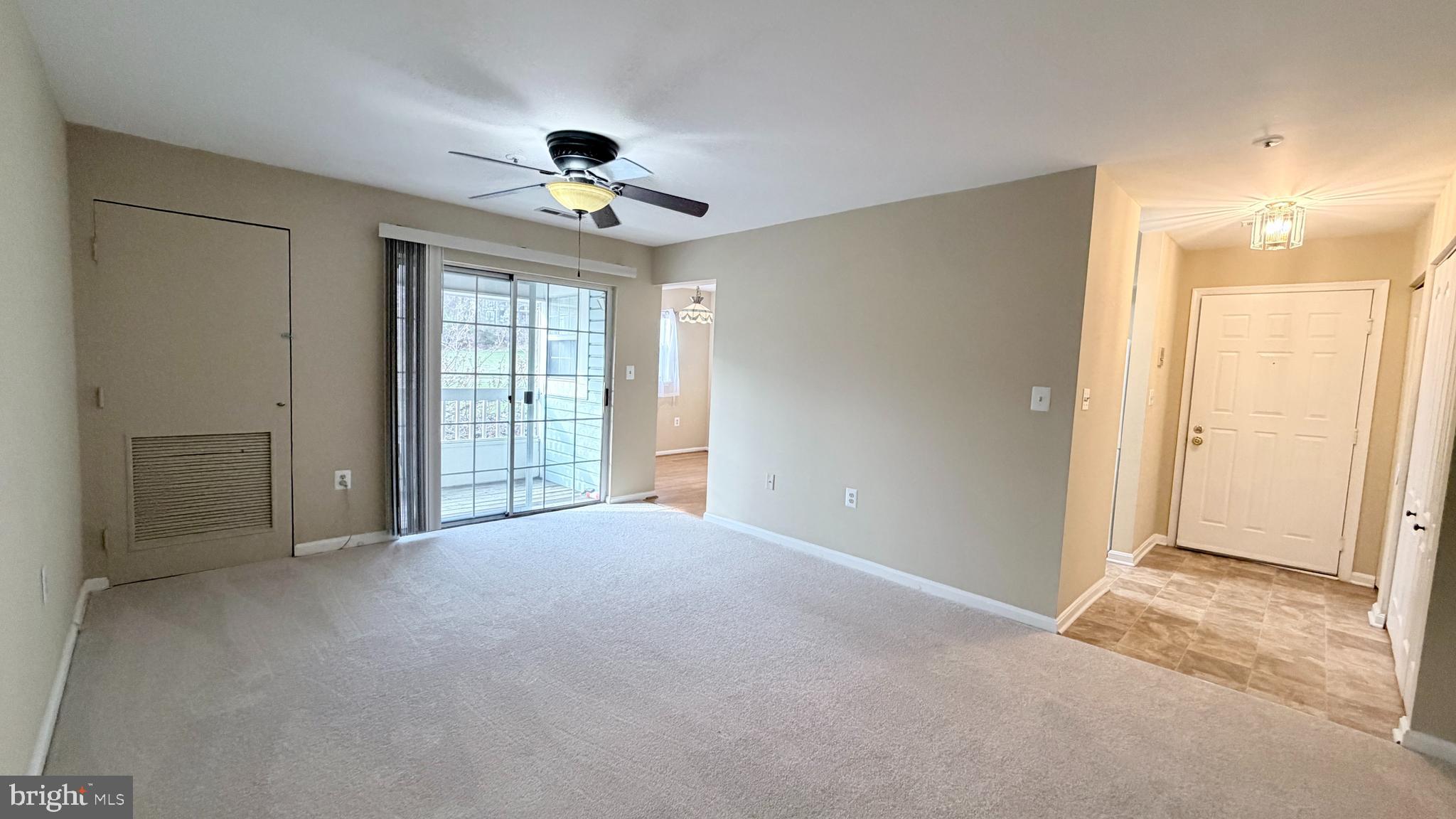 8397 Montgomery Run Road, Unit H Ellicott City, MD 21043 - Photo 13 of 40