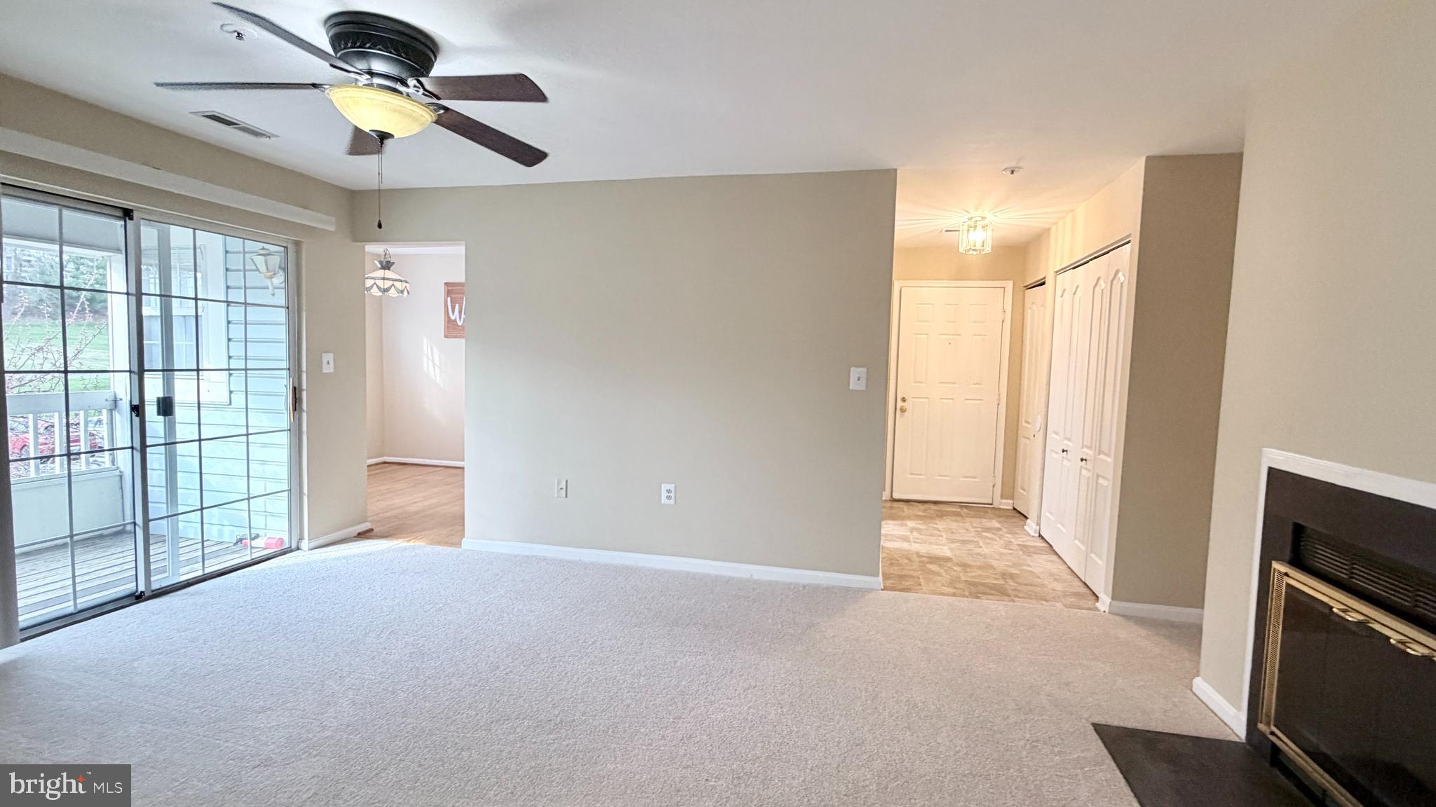 8397 Montgomery Run Road, Unit H Ellicott City, MD 21043 - Photo 14 of 40