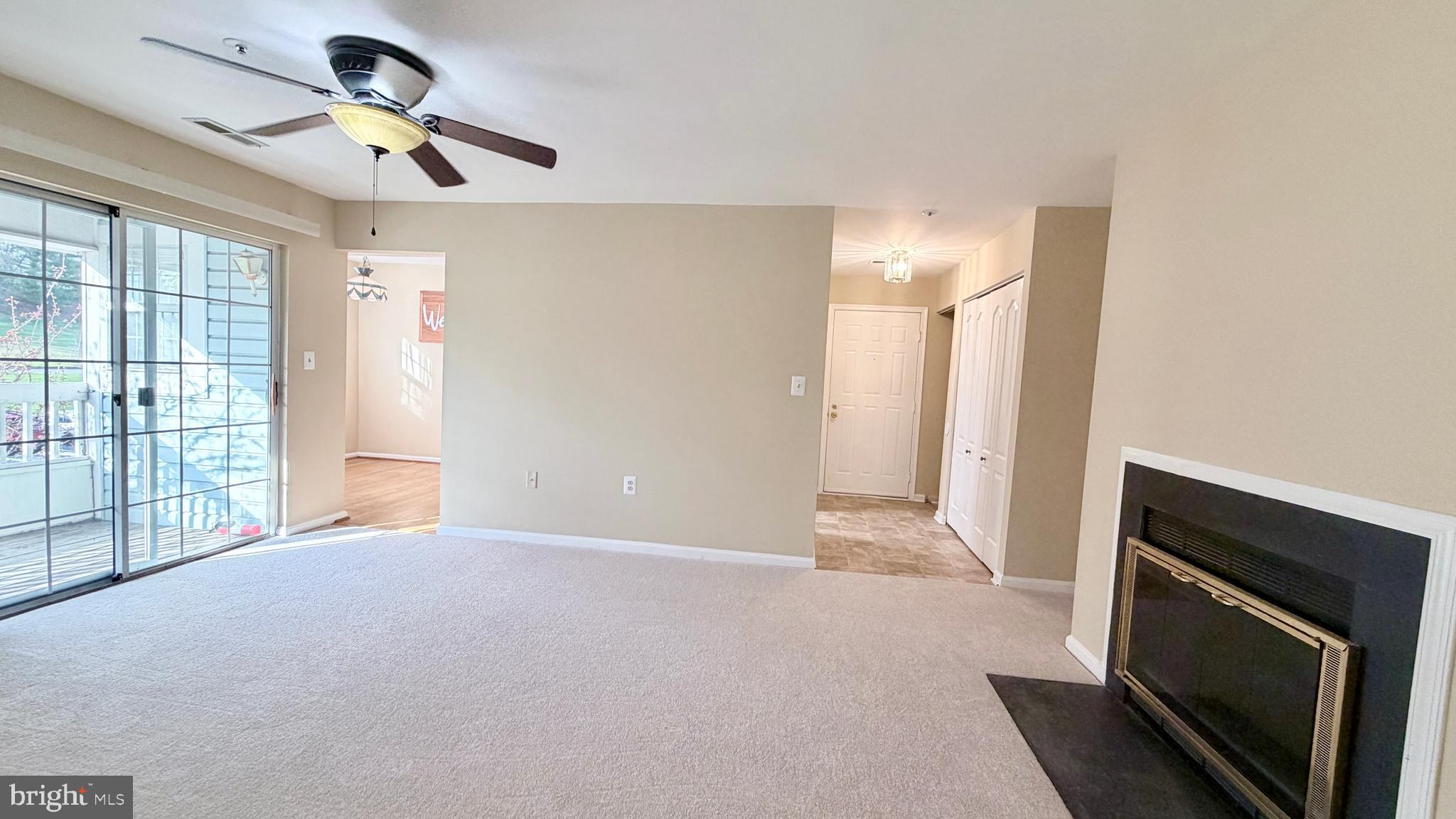 8397 Montgomery Run Road, Unit H Ellicott City, MD 21043 - Photo 15 of 40