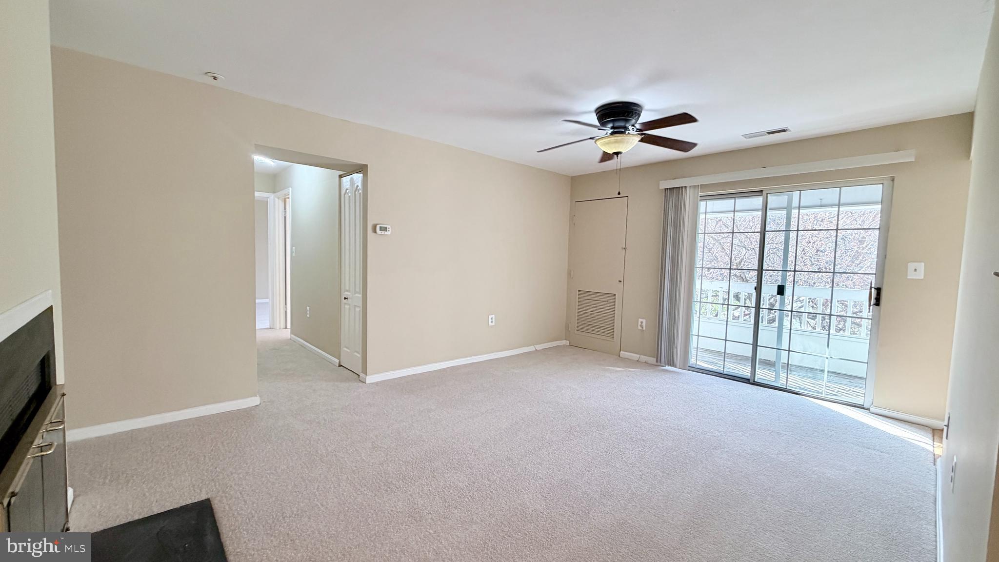 8397 Montgomery Run Road, Unit H Ellicott City, MD 21043 - Photo 16 of 40