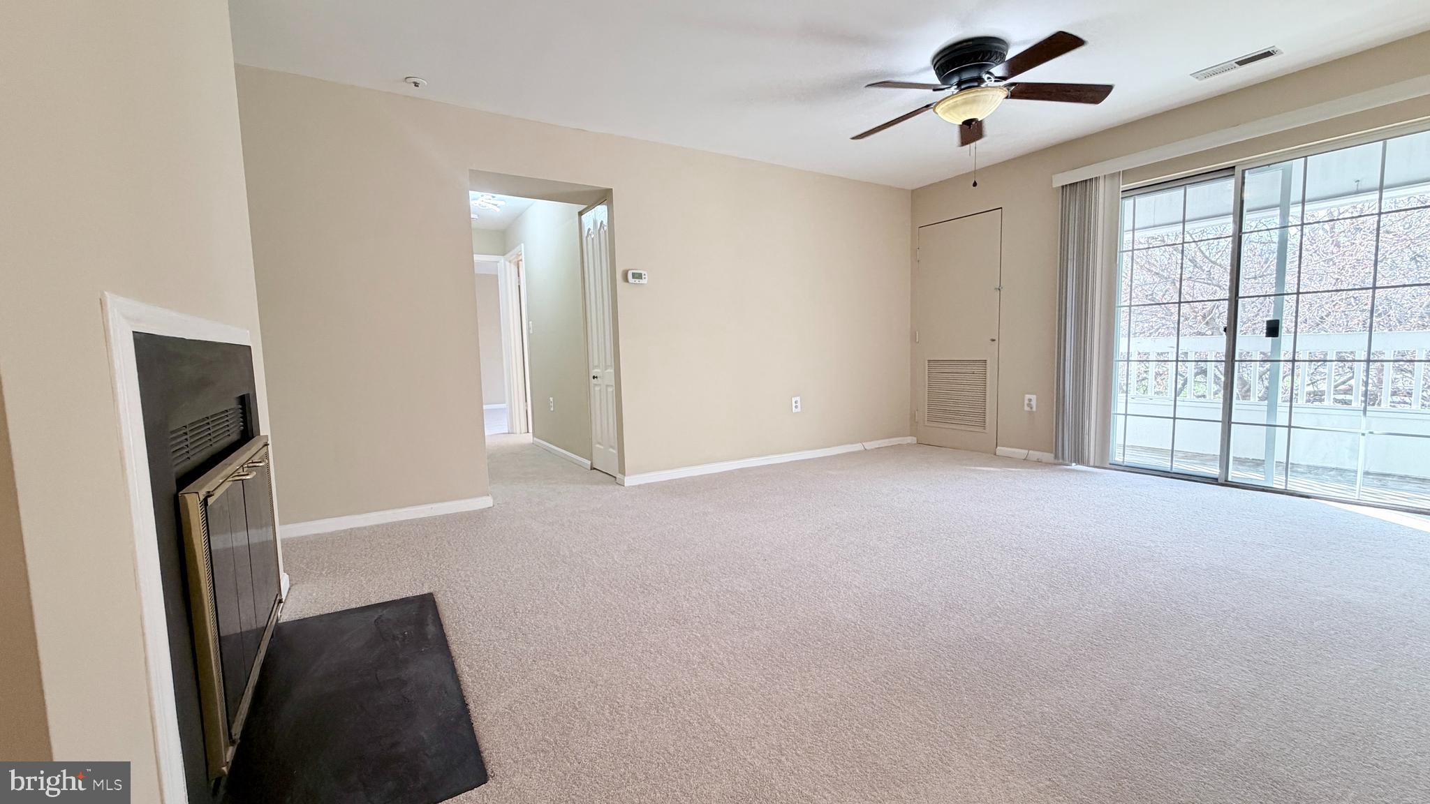 8397 Montgomery Run Road, Unit H Ellicott City, MD 21043 - Photo 17 of 40