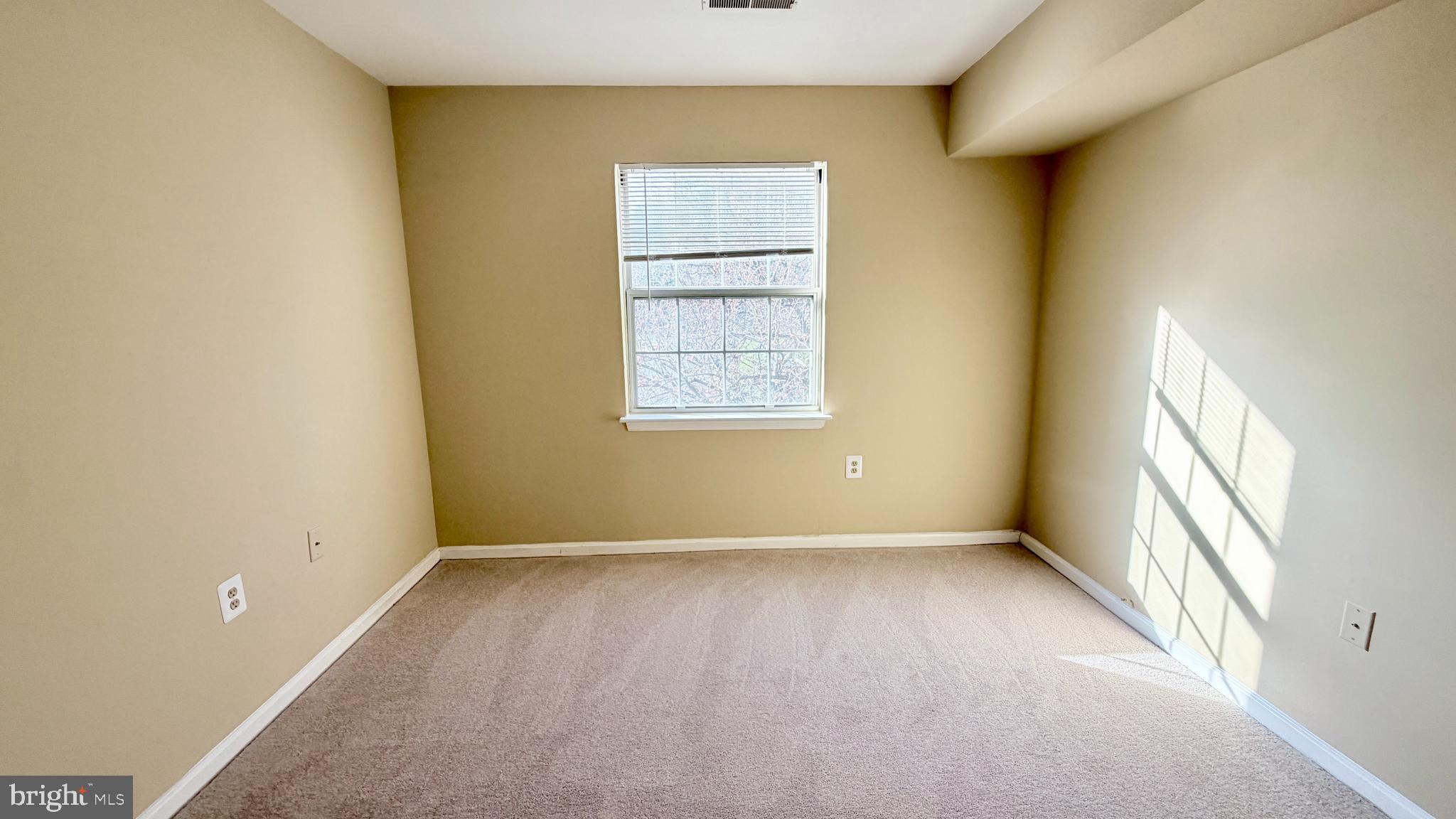 8397 Montgomery Run Road, Unit H Ellicott City, MD 21043 - Photo 18 of 40
