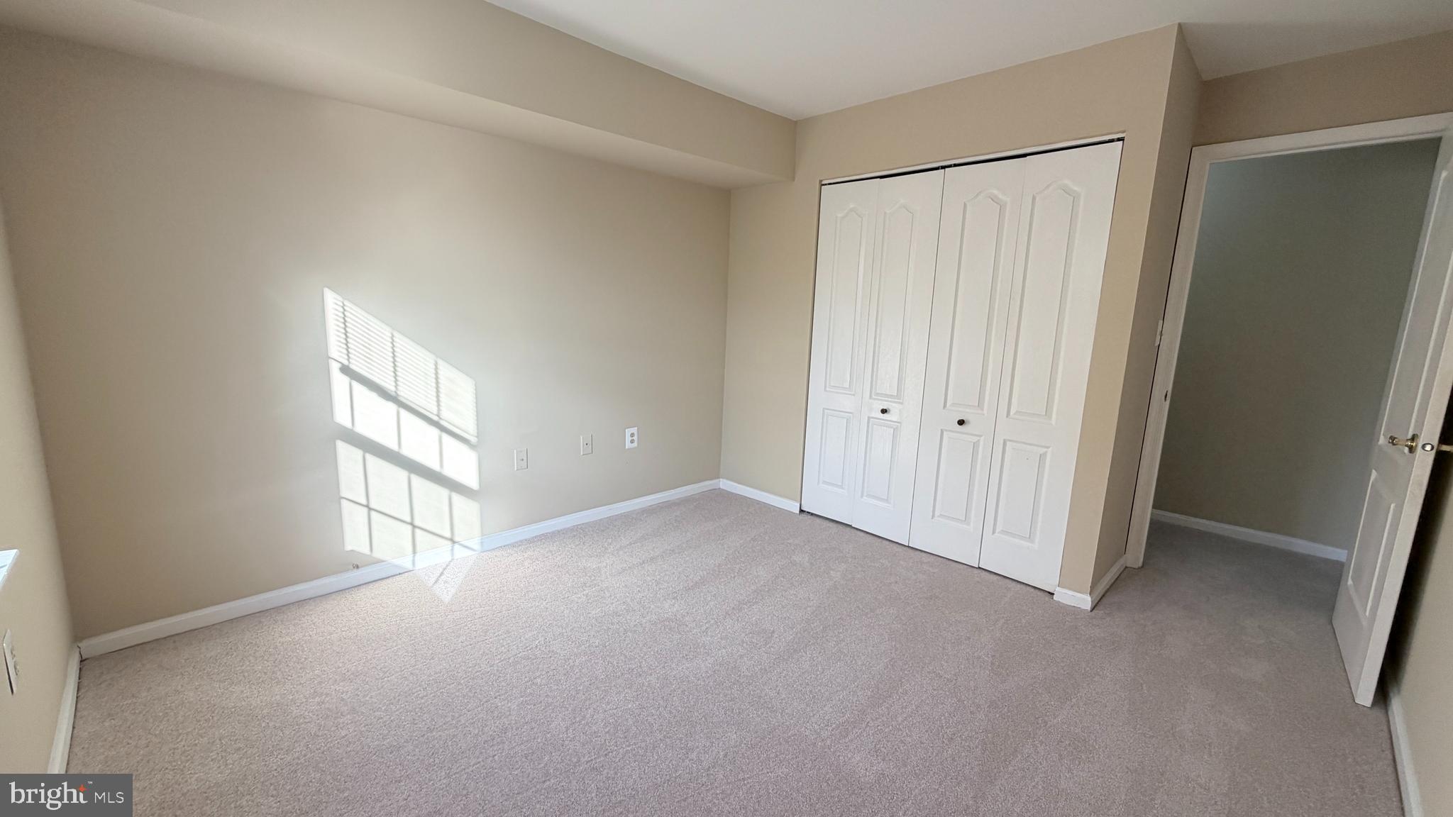 8397 Montgomery Run Road, Unit H Ellicott City, MD 21043 - Photo 20 of 40