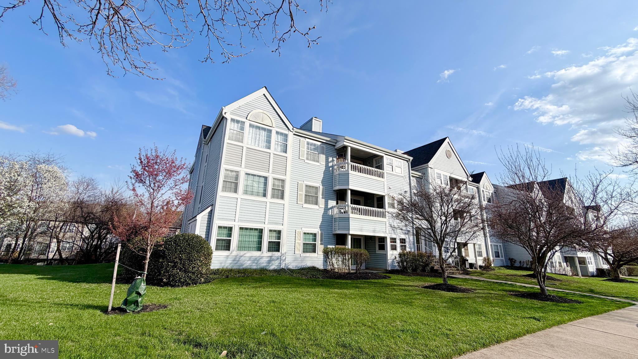 8397 Montgomery Run Road, Unit H Ellicott City, MD 21043 - Photo 2 of 40