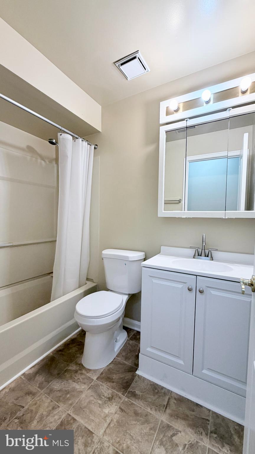 8397 Montgomery Run Road, Unit H Ellicott City, MD 21043 - Photo 21 of 40