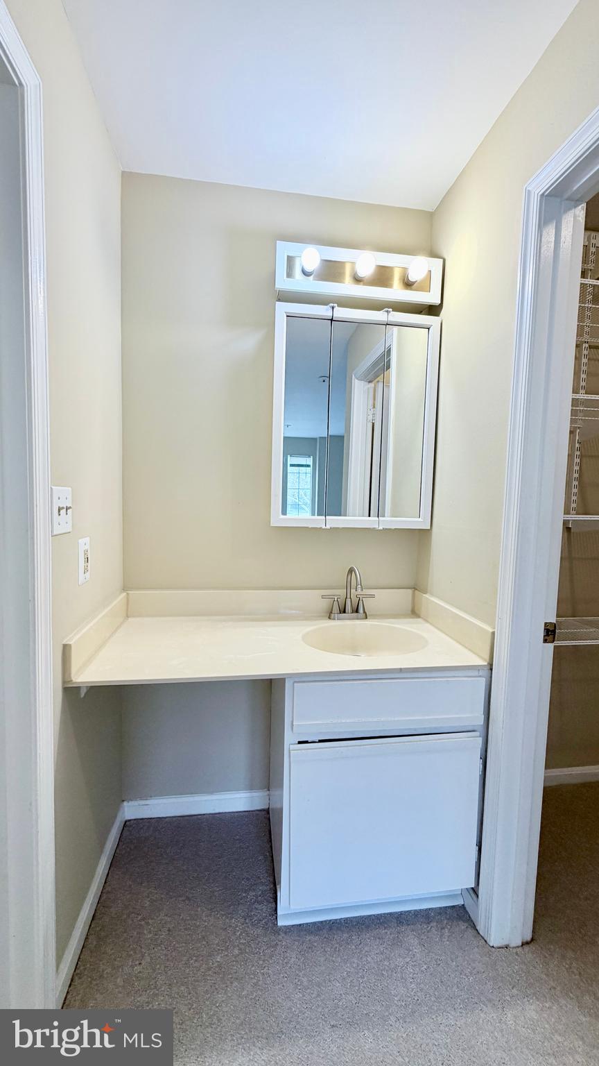 8397 Montgomery Run Road, Unit H Ellicott City, MD 21043 - Photo 23 of 40