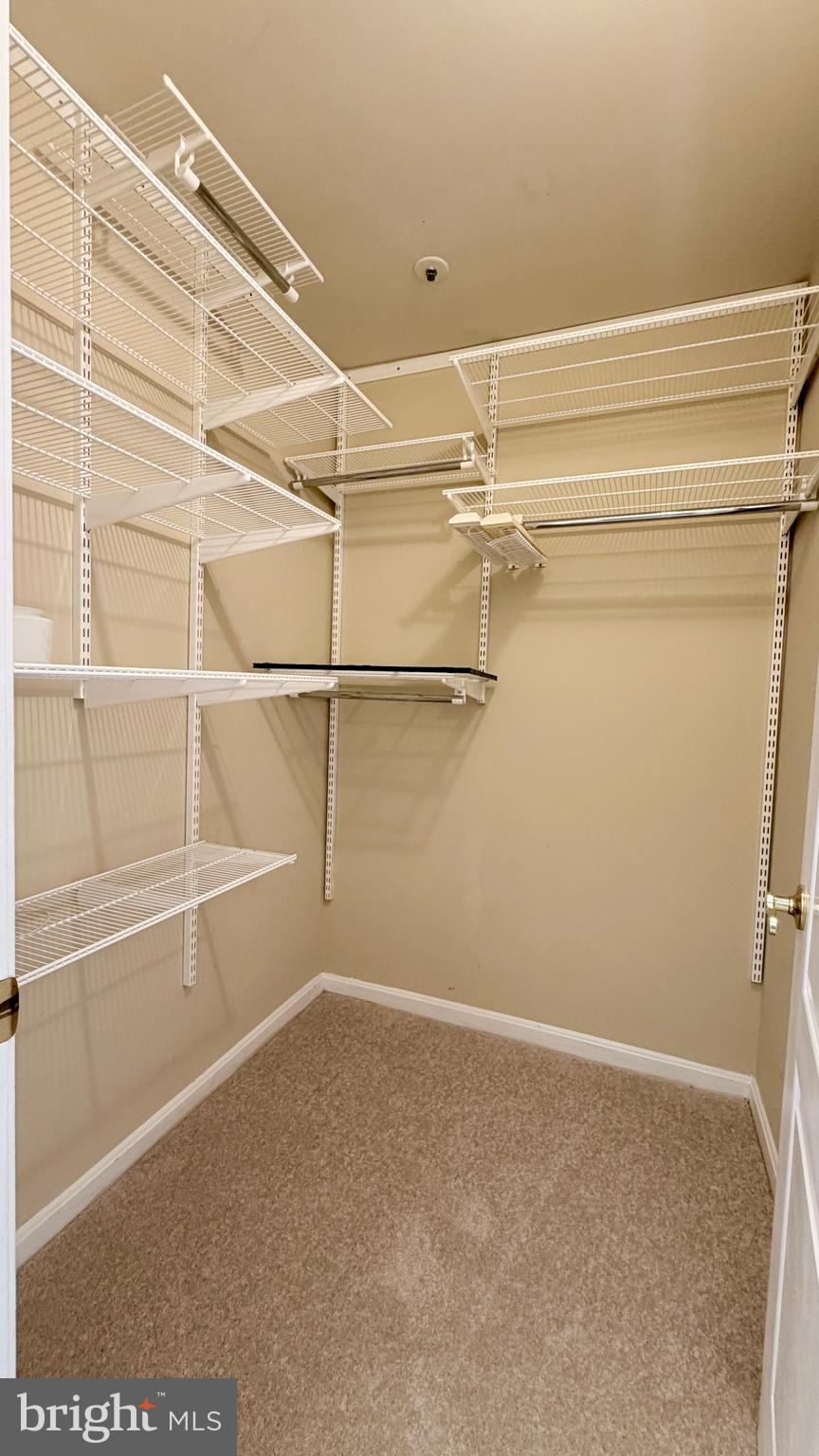 8397 Montgomery Run Road, Unit H Ellicott City, MD 21043 - Photo 24 of 40