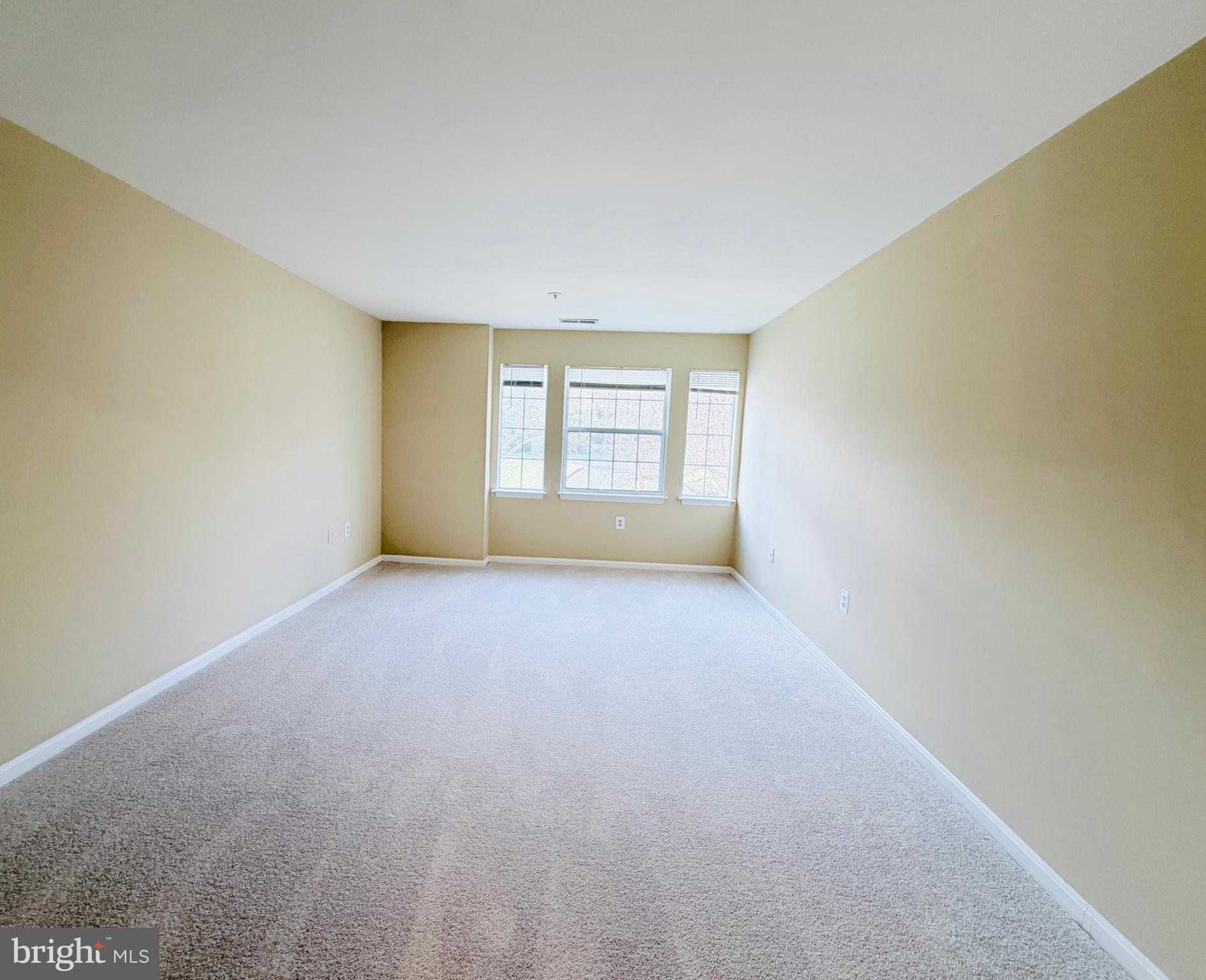 8397 Montgomery Run Road, Unit H Ellicott City, MD 21043 - Photo 25 of 40