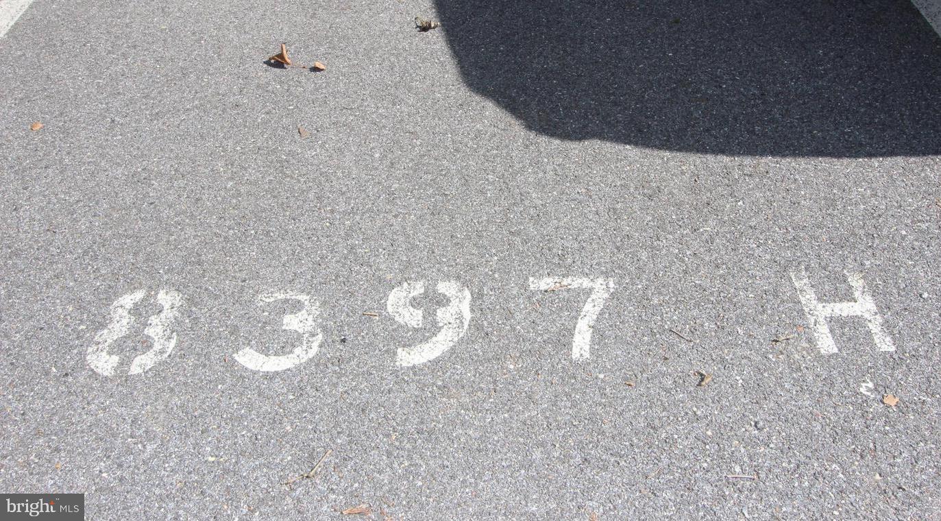 8397 Montgomery Run Road, Unit H Ellicott City, MD 21043 - Photo 28 of 40