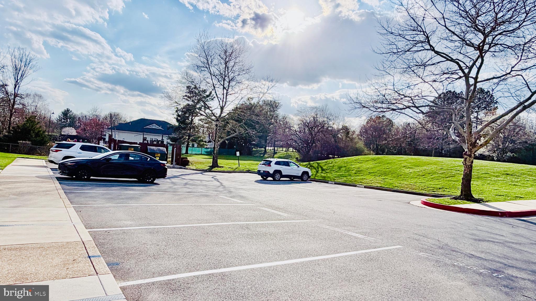 8397 Montgomery Run Road, Unit H Ellicott City, MD 21043 - Photo 29 of 40