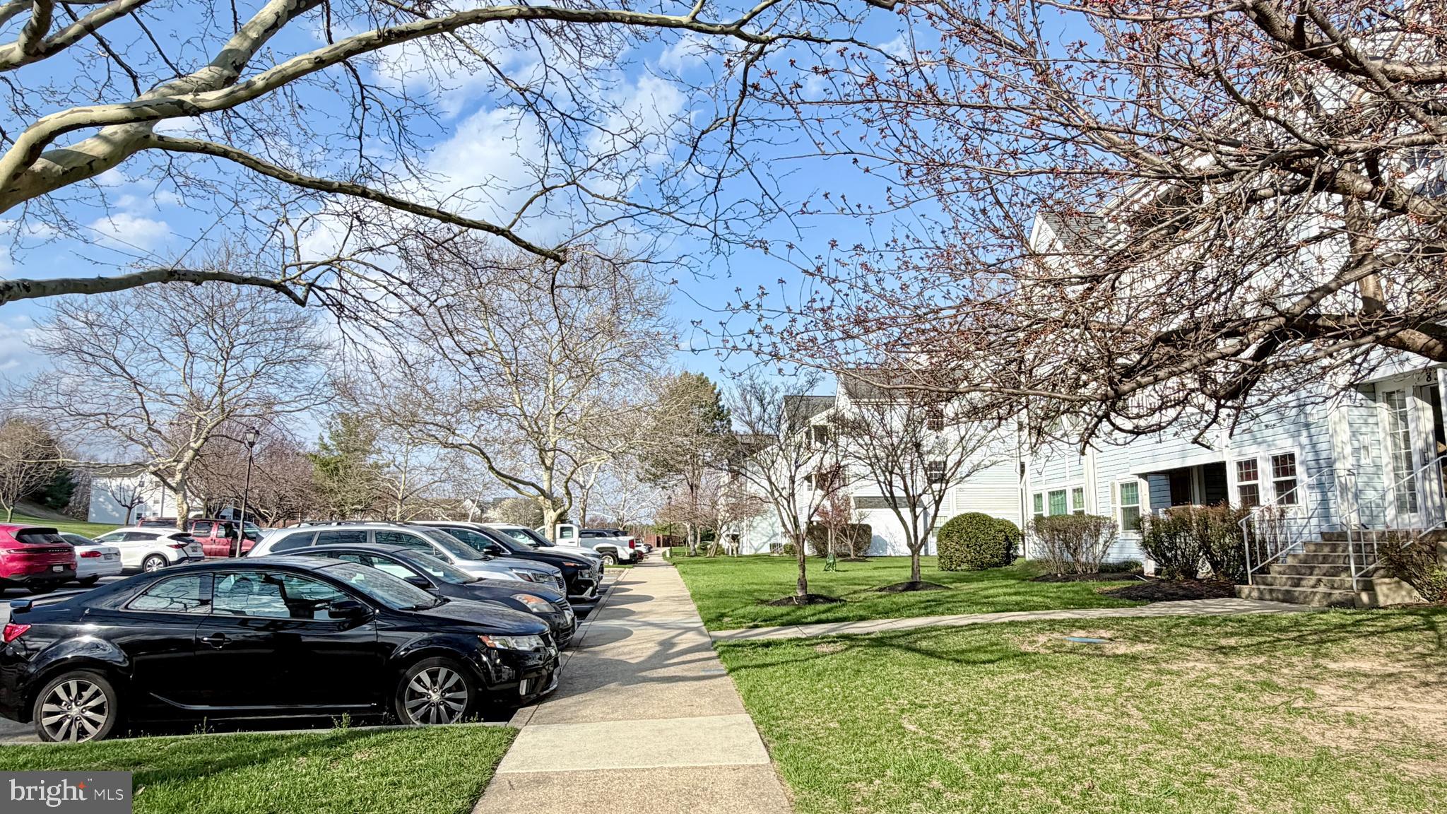 8397 Montgomery Run Road, Unit H Ellicott City, MD 21043 - Photo 30 of 40