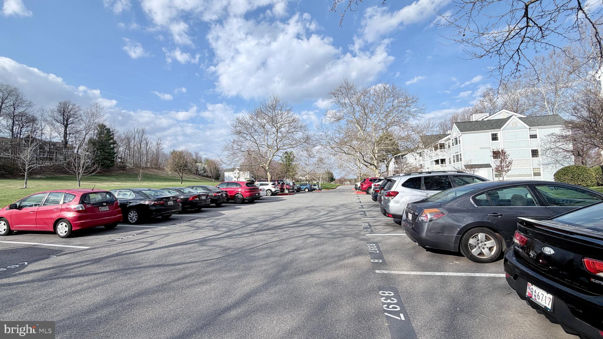 8397 Montgomery Run Road, Unit H Ellicott City, MD 21043 - Photo 3 of 40