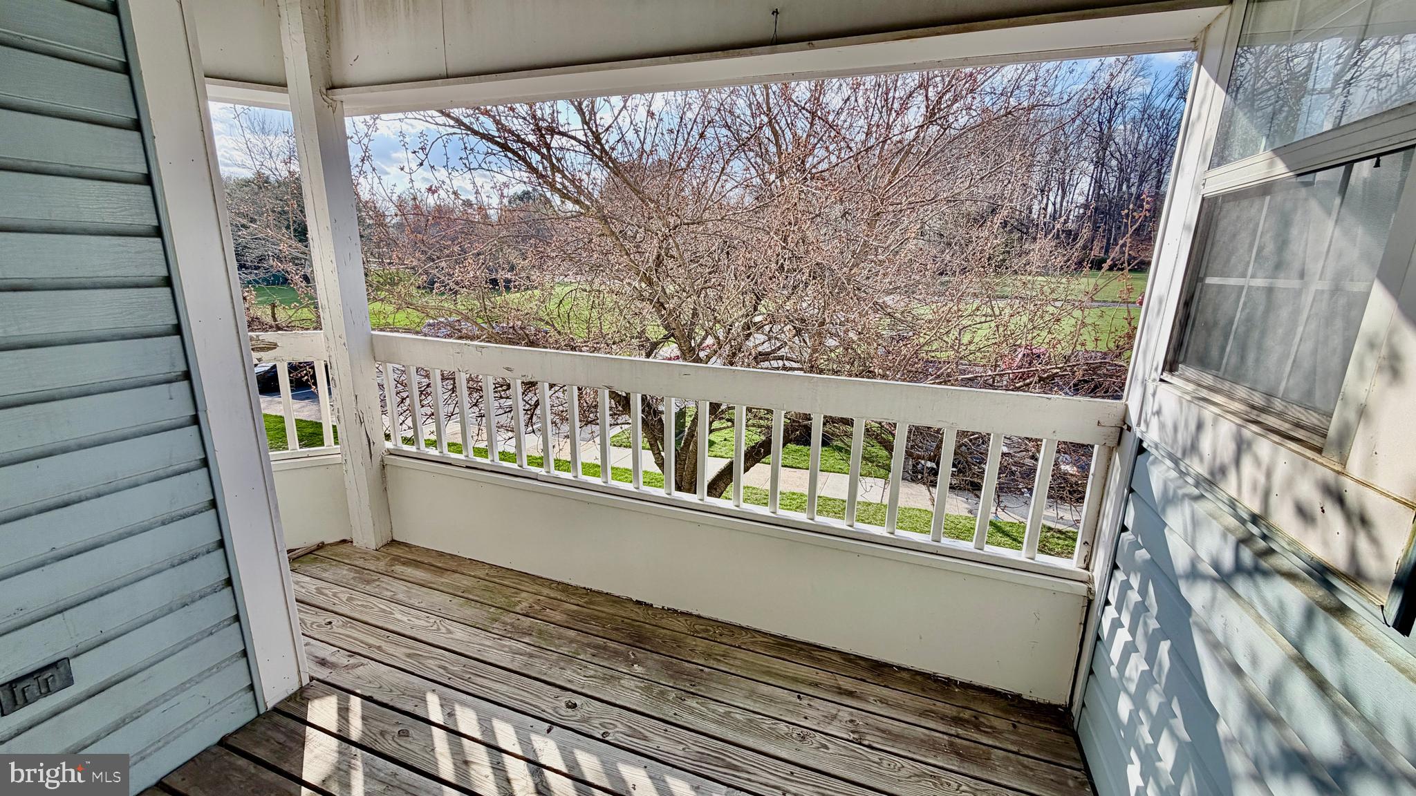 8397 Montgomery Run Road, Unit H Ellicott City, MD 21043 - Photo 32 of 40