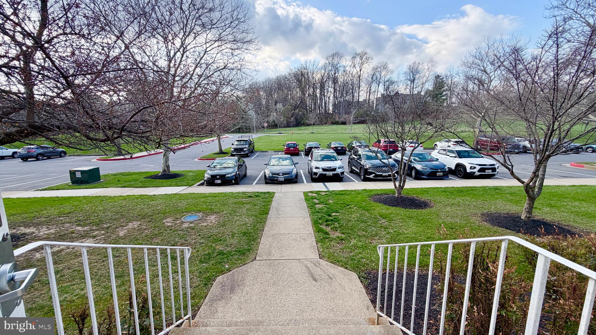 8397 Montgomery Run Road, Unit H Ellicott City, MD 21043 - Photo 33 of 40