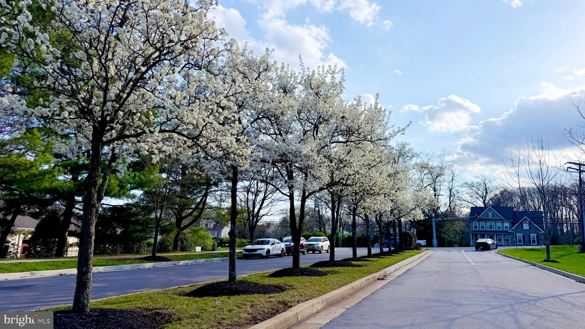 8397 Montgomery Run Road, Unit H Ellicott City, MD 21043 - Photo 34 of 40