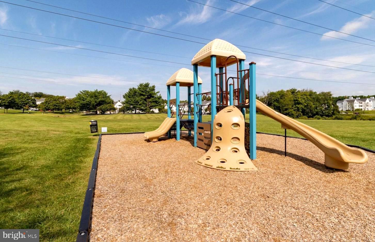 8397 Montgomery Run Road, Unit H Ellicott City, MD 21043 - Photo 39 of 40